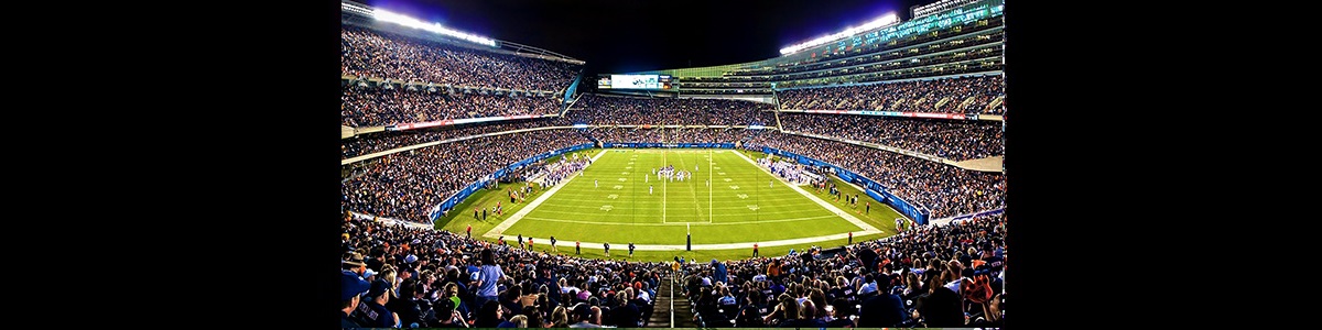 Carolina Panthers Bak Of America Stadium Ticket Sales