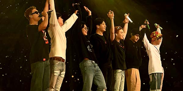 <p>&nbsp;</p>
<p>&nbsp;</p>
<p><span style=