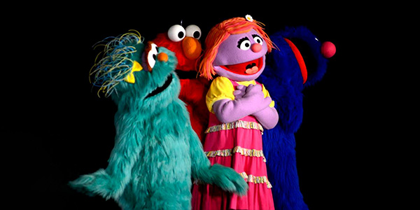 FunFamily Events - Find Tickets To A Family Friendly Show In Your Area