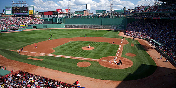 Boston Red Sox