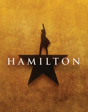 <p>&nbsp;</p>
<p>&nbsp;</p>
<p><span>Don't miss your chance to experience the revolutionary energy of </span><em><span>Hamilton</span></em><span>, the groundbreaking Broadway musical that has taken the world by storm. Immerse yourself in the captivating story of Alexander Hamilton, brought to life through an unforgettable blend of hip-hop, R&B, and powerful performances. Get your tickets now at Ticketron.com and witness this theatrical phenomenon at the Richard Rodgers Theatre.</span></p>
<p><span>Why pay more than you have to? At Ticketron.com, we're committed to getting you the best seats for </span><em><span>Hamilton</span></em><span>. That's right, low prices and great service so you can enjoy an incredible night of Broadway magic. Secure your </span><em><span>Hamilton</span></em><span> tickets today and save!</span></p>