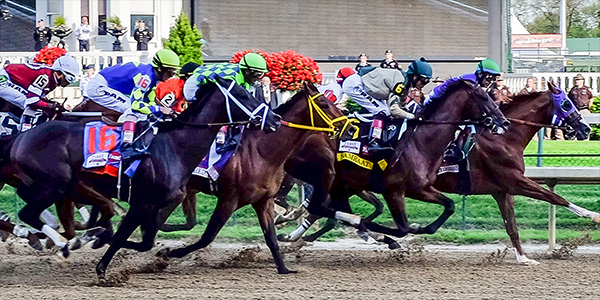 Kentucky Derby