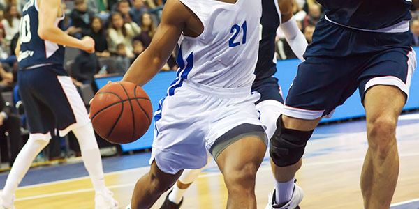 Ticketron Cheap Tickets NCAA Tournament