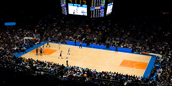 NBA Finals