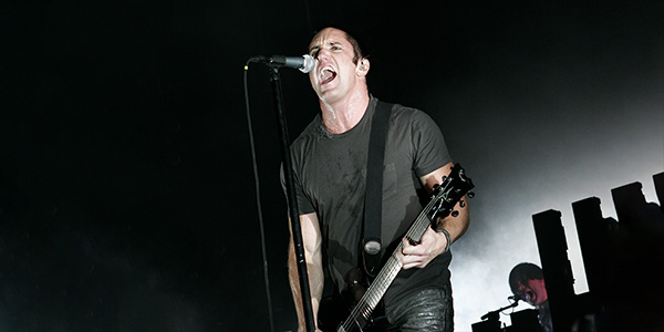 Buy Tickets At Ticketron