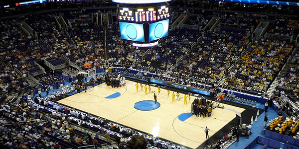 Phoenix Suns Tickets