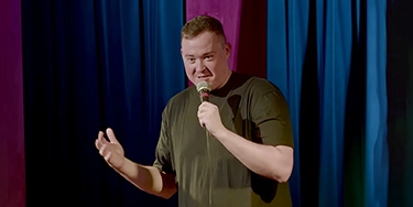 Buy Tickets - Monster Jam