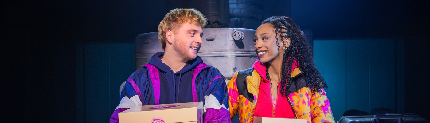 <p><em>Tickets on Sale for all shows on Broadway at the Longacre Theatre in NYC</em></p>