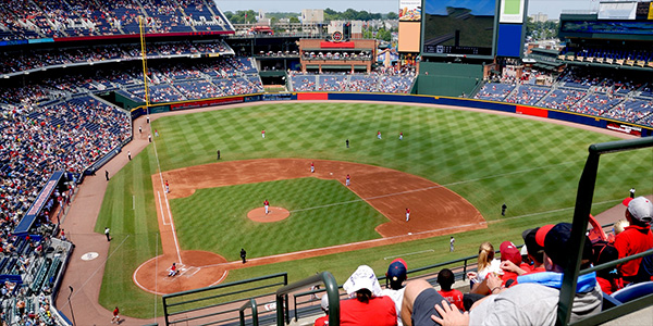 World Baseball Classic