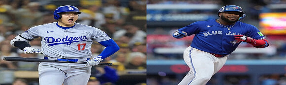 World Series Tickets